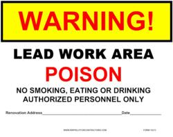 How To Test For Lead